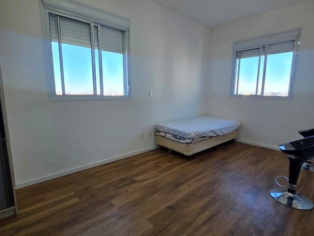 Apartamento para Venda em Barueri - 3