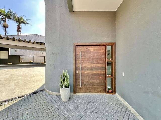 Casa em condomínio para Venda em Cotia - 3
