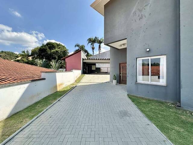 Casa em condomínio para Venda em Cotia - 4