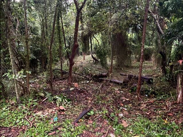 #2344 - Terreno em condomínio para Venda em Jandira - SP