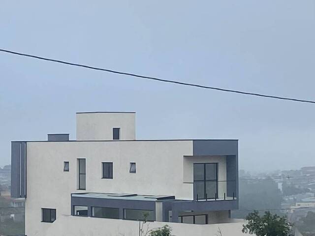 #2345 - Casa em condomínio para Venda em Cotia - SP