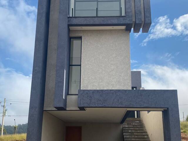 Casa em condomínio para Venda em Cotia - 4