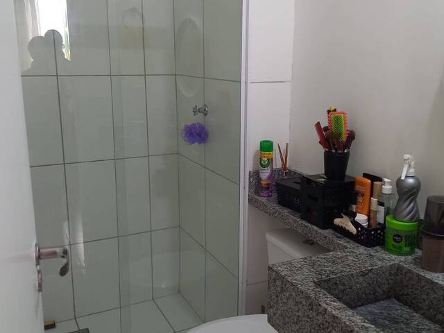 Apartamento para Venda em Osasco - 4