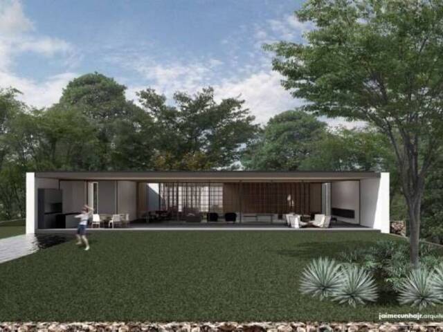Terreno em condomínio para Venda em Cotia - 5