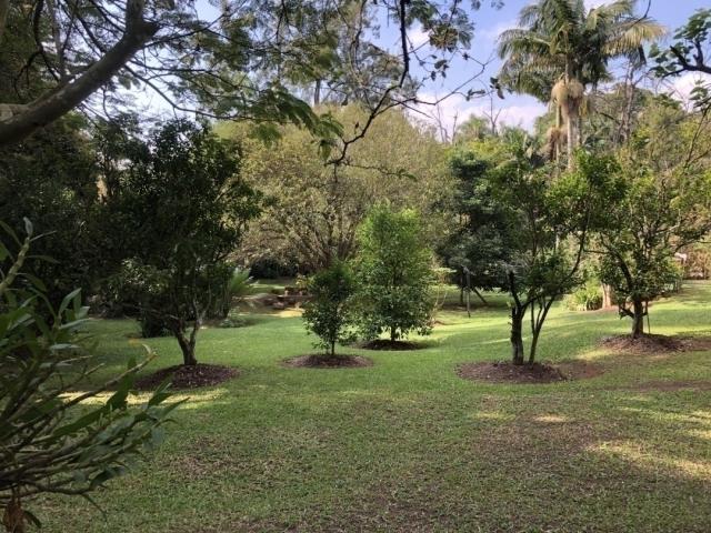 Terreno em Rua Fechada para Venda em Cotia - 5