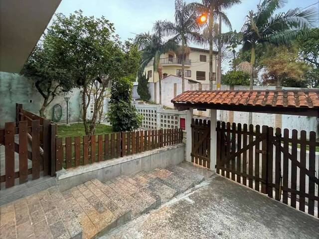 Casa em condomínio para Venda em Cotia - 4