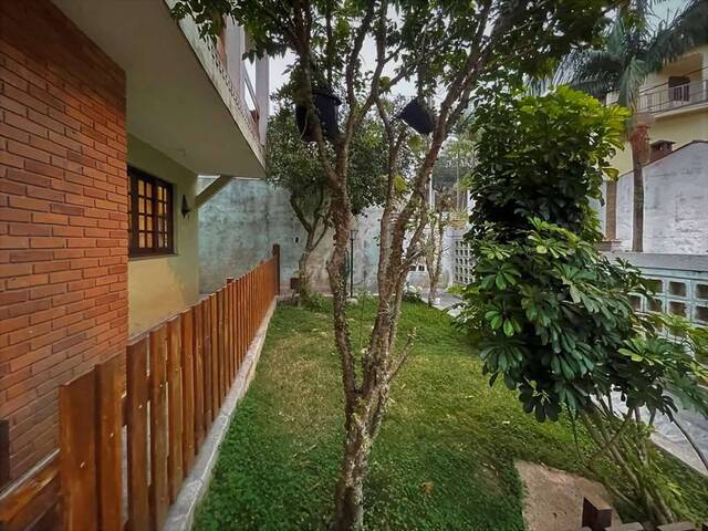 Casa em condomínio para Venda em Cotia - 5