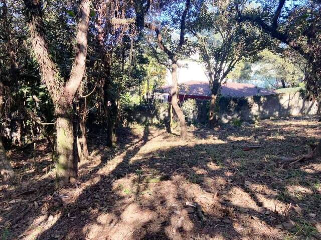 Terreno para Venda em Cotia - 5