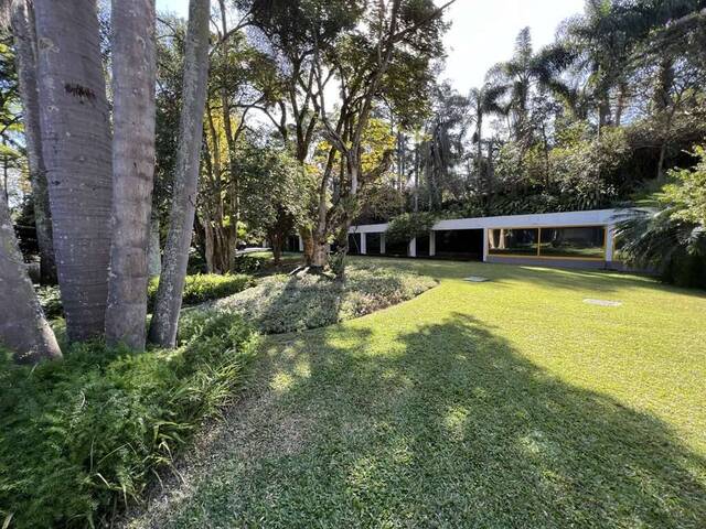 Ponto Comercial para Venda em Cotia - 4