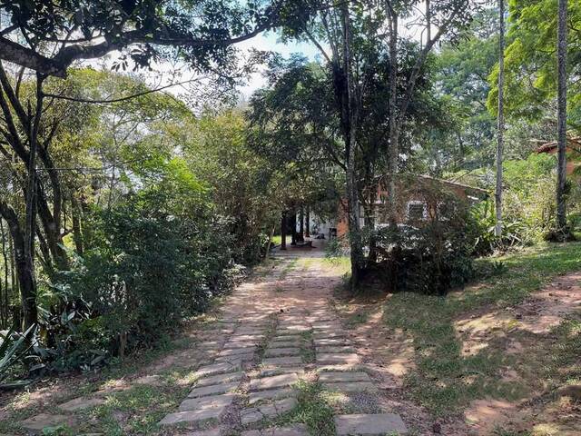 Casa para Venda em Cotia - 5