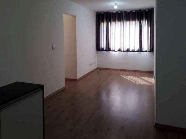 Apartamento para Venda em Cotia - 4
