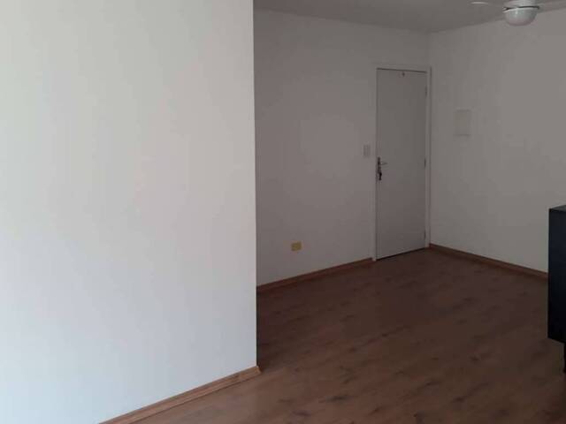 Apartamento para Venda em Cotia - 5