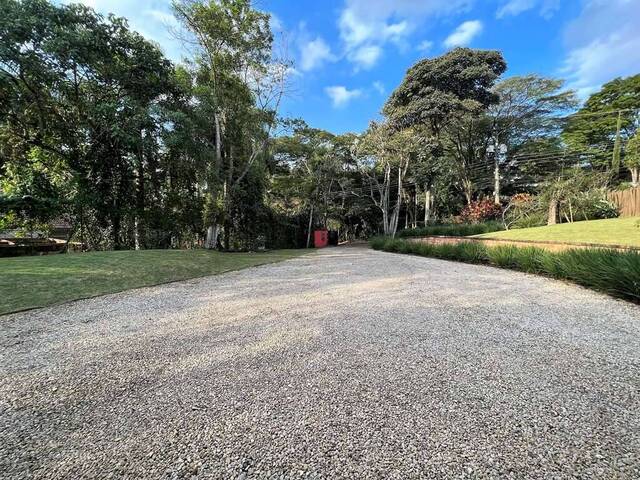 Casa para Venda em Cotia - 4