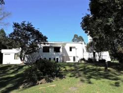 Casa em condomínio para Venda em Carapicuíba - 5