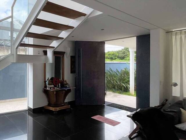 Casa em condomínio para Venda em Carapicuíba - 4