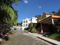 Casa em condomínio para Venda em Carapicuíba - 4
