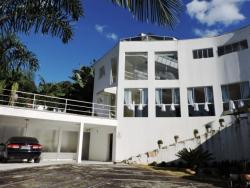 Casa em condomínio para Venda em Carapicuíba - 5