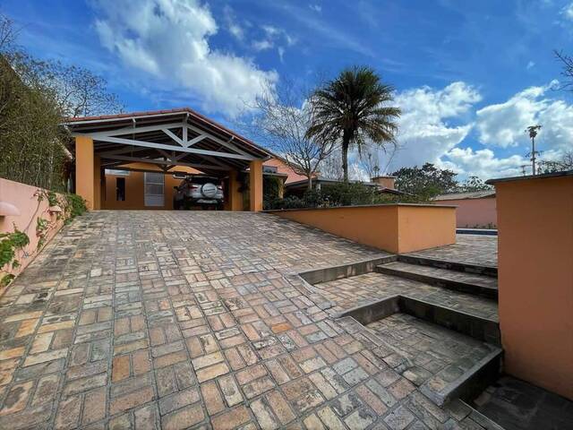 Casa em condomínio para Venda em Cotia - 5